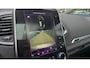 Renault Grand Scenic 1.3 TCe Bose 140PK|NAP |Automaat|Pano|Leder|Cruise|Stoelverwarming