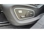Renault Grand Scenic 1.3 TCe Bose 140PK|NAP |Automaat|Pano|Leder|Cruise|Stoelverwarming