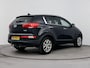 Kia Sportage 1.6 GDI X-TREME DYNAMICLINE | ORIGINEEL NL | LEDER | CLIMA | CRUISE | CAMERA | 17'' LMVELGEN | TREKHAAK | PRIVACY GLASS | BLUETOOTH | ELEKTR. SPIEGELS | STOELVERWARMING | PDC |