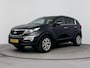 Kia Sportage 1.6 GDI X-TREME DYNAMICLINE | ORIGINEEL NL | LEDER | CLIMA | CRUISE | CAMERA | 17'' LMVELGEN | TREKHAAK | PRIVACY GLASS | BLUETOOTH | ELEKTR. SPIEGELS | STOELVERWARMING | PDC |