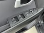 Kia Sportage 1.6 GDI X-TREME DYNAMICLINE | ORIGINEEL NL | LEDER | CLIMA | CRUISE | CAMERA | 17'' LMVELGEN | TREKHAAK | PRIVACY GLASS | BLUETOOTH | ELEKTR. SPIEGELS | STOELVERWARMING | PDC |