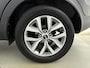 Kia Sportage 1.6 GDI X-TREME DYNAMICLINE | ORIGINEEL NL | LEDER | CLIMA | CRUISE | CAMERA | 17'' LMVELGEN | TREKHAAK | PRIVACY GLASS | BLUETOOTH | ELEKTR. SPIEGELS | STOELVERWARMING | PDC |