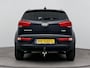 Kia Sportage 1.6 GDI X-TREME DYNAMICLINE | ORIGINEEL NL | LEDER | CLIMA | CRUISE | CAMERA | 17'' LMVELGEN | TREKHAAK | PRIVACY GLASS | BLUETOOTH | ELEKTR. SPIEGELS | STOELVERWARMING | PDC |