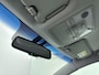 Kia Sportage 1.6 GDI X-TREME DYNAMICLINE | ORIGINEEL NL | LEDER | CLIMA | CRUISE | CAMERA | 17'' LMVELGEN | TREKHAAK | PRIVACY GLASS | BLUETOOTH | ELEKTR. SPIEGELS | STOELVERWARMING | PDC |