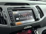 Kia Sportage 1.6 GDI X-TREME DYNAMICLINE | ORIGINEEL NL | LEDER | CLIMA | CRUISE | CAMERA | 17'' LMVELGEN | TREKHAAK | PRIVACY GLASS | BLUETOOTH | ELEKTR. SPIEGELS | STOELVERWARMING | PDC |