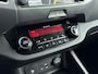 Kia Sportage 1.6 GDI X-TREME DYNAMICLINE | ORIGINEEL NL | LEDER | CLIMA | CRUISE | CAMERA | 17'' LMVELGEN | TREKHAAK | PRIVACY GLASS | BLUETOOTH | ELEKTR. SPIEGELS | STOELVERWARMING | PDC |