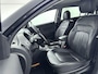 Kia Sportage 1.6 GDI X-TREME DYNAMICLINE | ORIGINEEL NL | LEDER | CLIMA | CRUISE | CAMERA | 17'' LMVELGEN | TREKHAAK | PRIVACY GLASS | BLUETOOTH | ELEKTR. SPIEGELS | STOELVERWARMING | PDC |