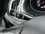 Kia Sportage 1.6 GDI X-TREME DYNAMICLINE | ORIGINEEL NL | LEDER | CLIMA | CRUISE | CAMERA | 17'' LMVELGEN | TREKHAAK | PRIVACY GLASS | BLUETOOTH | ELEKTR. SPIEGELS | STOELVERWARMING | PDC |