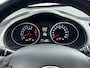 Kia Sportage 1.6 GDI X-TREME DYNAMICLINE | ORIGINEEL NL | LEDER | CLIMA | CRUISE | CAMERA | 17'' LMVELGEN | TREKHAAK | PRIVACY GLASS | BLUETOOTH | ELEKTR. SPIEGELS | STOELVERWARMING | PDC |