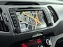 Kia Sportage 1.6 GDI X-TREME DYNAMICLINE | ORIGINEEL NL | LEDER | CLIMA | CRUISE | CAMERA | 17'' LMVELGEN | TREKHAAK | PRIVACY GLASS | BLUETOOTH | ELEKTR. SPIEGELS | STOELVERWARMING | PDC |