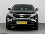 Kia Sportage 1.6 GDI X-TREME DYNAMICLINE | ORIGINEEL NL | LEDER | CLIMA | CRUISE | CAMERA | 17'' LMVELGEN | TREKHAAK | PRIVACY GLASS | BLUETOOTH | ELEKTR. SPIEGELS | STOELVERWARMING | PDC |