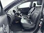 Kia Sportage 1.6 GDI X-TREME DYNAMICLINE | ORIGINEEL NL | LEDER | CLIMA | CRUISE | CAMERA | 17'' LMVELGEN | TREKHAAK | PRIVACY GLASS | BLUETOOTH | ELEKTR. SPIEGELS | STOELVERWARMING | PDC |