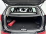Kia Sportage 1.6 GDI X-TREME DYNAMICLINE | ORIGINEEL NL | LEDER | CLIMA | CRUISE | CAMERA | 17'' LMVELGEN | TREKHAAK | PRIVACY GLASS | BLUETOOTH | ELEKTR. SPIEGELS | STOELVERWARMING | PDC |