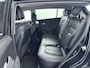 Kia Sportage 1.6 GDI X-TREME DYNAMICLINE | ORIGINEEL NL | LEDER | CLIMA | CRUISE | CAMERA | 17'' LMVELGEN | TREKHAAK | PRIVACY GLASS | BLUETOOTH | ELEKTR. SPIEGELS | STOELVERWARMING | PDC |