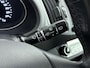 Kia Sportage 1.6 GDI X-TREME DYNAMICLINE | ORIGINEEL NL | LEDER | CLIMA | CRUISE | CAMERA | 17'' LMVELGEN | TREKHAAK | PRIVACY GLASS | BLUETOOTH | ELEKTR. SPIEGELS | STOELVERWARMING | PDC |