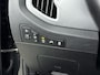 Kia Sportage 1.6 GDI X-TREME DYNAMICLINE | ORIGINEEL NL | LEDER | CLIMA | CRUISE | CAMERA | 17'' LMVELGEN | TREKHAAK | PRIVACY GLASS | BLUETOOTH | ELEKTR. SPIEGELS | STOELVERWARMING | PDC |