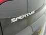 Kia Sportage 1.6 GDI X-TREME DYNAMICLINE | ORIGINEEL NL | LEDER | CLIMA | CRUISE | CAMERA | 17'' LMVELGEN | TREKHAAK | PRIVACY GLASS | BLUETOOTH | ELEKTR. SPIEGELS | STOELVERWARMING | PDC |
