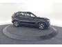Dacia Duster Mild Hybrid 130 Expression | Camera | Stoelverwarming | Apple Carplay | Navigatie