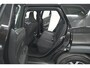 Dacia Duster Mild Hybrid 130 Expression | Camera | Stoelverwarming | Apple Carplay | Navigatie