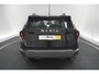 Dacia Duster Mild Hybrid 130 Expression | Camera | Stoelverwarming | Apple Carplay | Navigatie