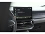 Dacia Duster Mild Hybrid 130 Expression | Camera | Stoelverwarming | Apple Carplay | Navigatie