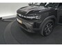 Dacia Duster Mild Hybrid 130 Expression | Camera | Stoelverwarming | Apple Carplay | Navigatie