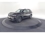 Dacia Duster Mild Hybrid 130 Expression | Camera | Stoelverwarming | Apple Carplay | Navigatie