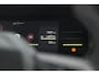 Dacia Duster Mild Hybrid 130 Expression | Camera | Stoelverwarming | Apple Carplay | Navigatie