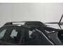 Dacia Duster Mild Hybrid 130 Expression | Camera | Stoelverwarming | Apple Carplay | Navigatie