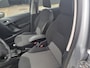 Citroën C3 1.2 VTi Collection