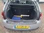 Citroën C3 1.2 VTi Collection