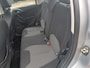 Citroën C3 1.2 VTi Collection