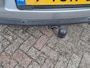 Citroën C3 1.2 VTi Collection