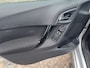 Citroën C3 1.2 VTi Collection