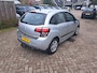 Citroën C3 1.2 VTi Collection