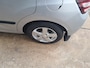 Citroën C3 1.2 VTi Collection