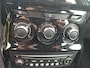 Citroën C3 1.2 VTi Collection
