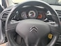 Citroën C3 1.2 VTi Collection