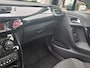 Citroën C3 1.2 VTi Collection