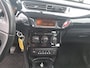 Citroën C3 1.2 VTi Collection