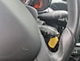 Citroën C3 1.2 VTi Collection