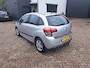 Citroën C3 1.2 VTi Collection