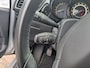 Citroën C3 1.2 VTi Collection