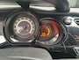 Citroën C3 1.2 VTi Collection