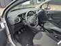 Citroën C3 1.2 VTi Collection