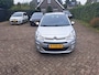 Citroën C3 1.2 VTi Collection