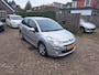 Citroën C3 1.2 VTi Collection