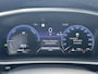 Toyota Corolla Cross Hybrid 200 Executive **TREKHAAK/ NAVIGATIE DODEHOEK DETECTIE/ 360 CAMERA/ GARANTIE**