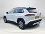 Toyota Corolla Cross Hybrid 200 Executive **TREKHAAK/ NAVIGATIE DODEHOEK DETECTIE/ 360 CAMERA/ GARANTIE**