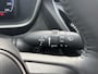 Toyota Corolla Cross Hybrid 200 Executive **TREKHAAK/ NAVIGATIE DODEHOEK DETECTIE/ 360 CAMERA/ GARANTIE**
